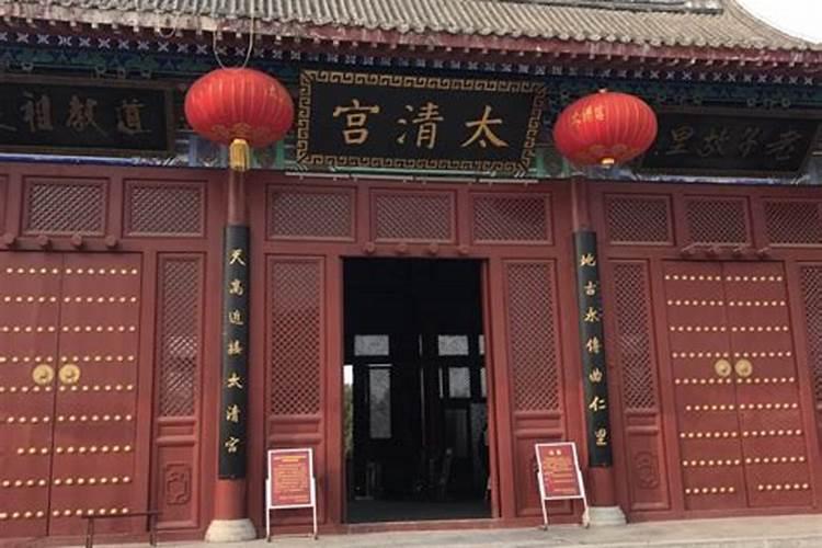 做什么法事招桃花？招桃花法事真的灵验吗？