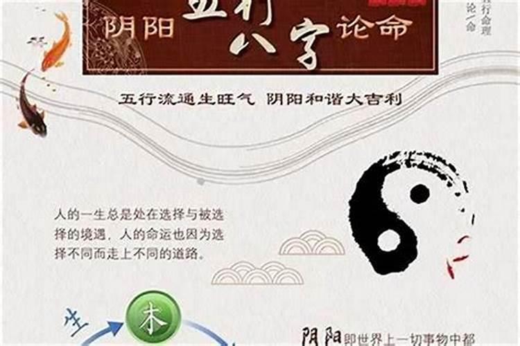 冬天的卤菜生意怎么卖求神人指点