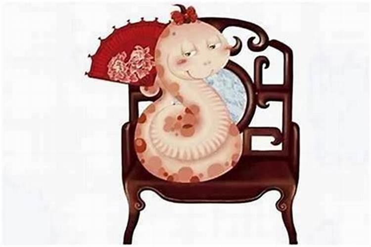 命理上同居多久算结婚,命理中同居了就算婚姻,同居是什么意思？