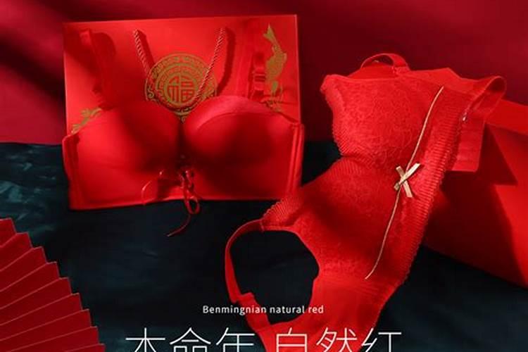 沈阳周边清明节去哪里玩比较好
