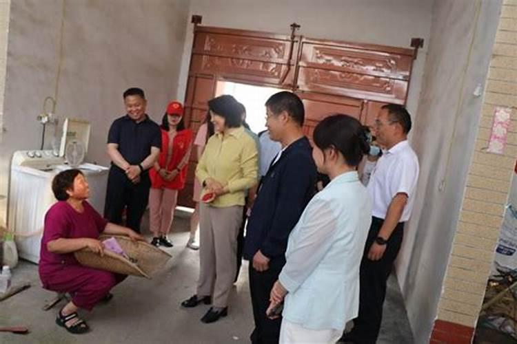 梦见和死去的人说话是什么兆头