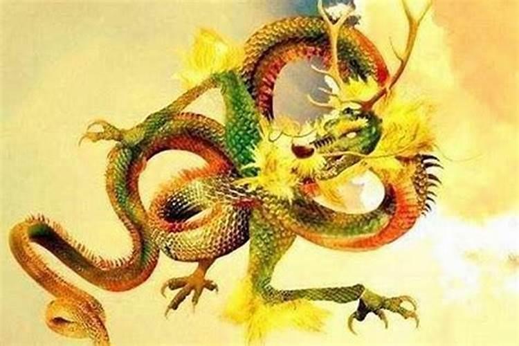 一九七六年农历九月十八日生人的女人一生的运程如何