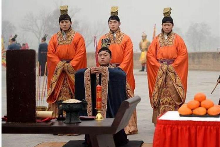 1975农历十月初一出生人是什么星座