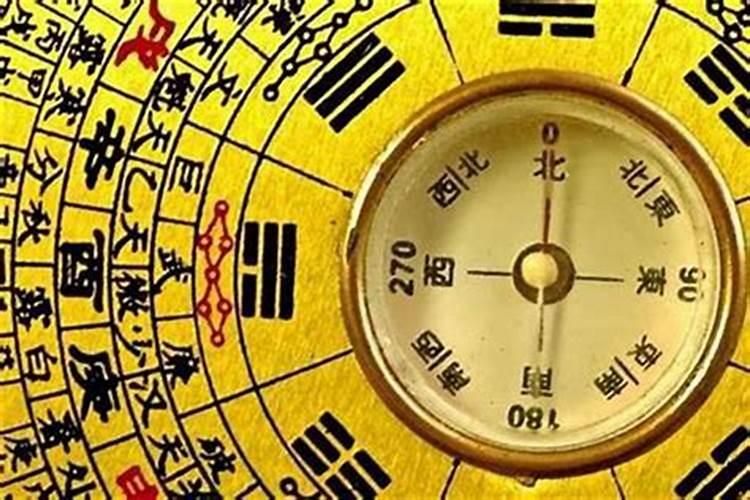 怎么查看八字配偶星是什么？