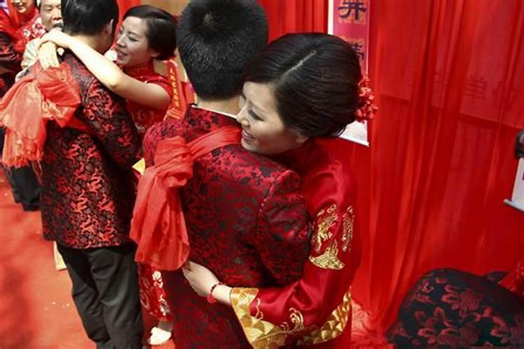 辛酉日柱三命通会精论会如何 辛酉日柱出生男女八字命运？