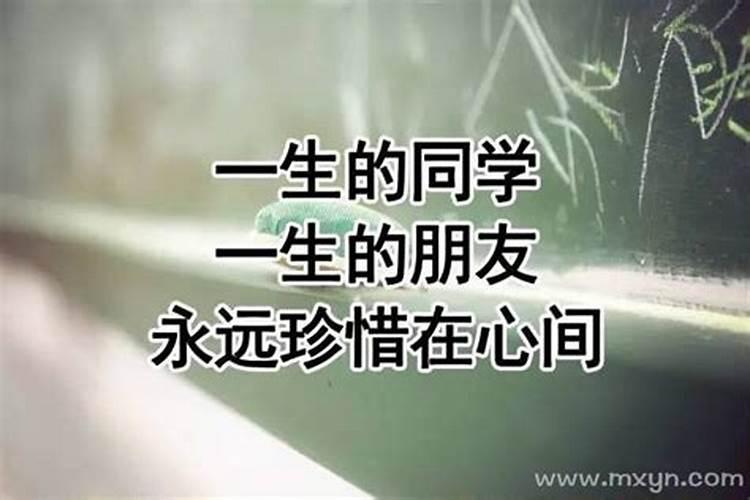 乙酉日柱男命精论,乙酉日男命会短命吗