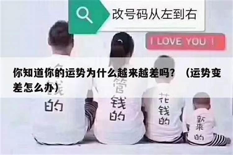 冬至祭祖是什么地方的风俗