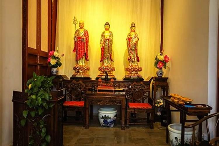 梦见洗澡堂是什么意思？