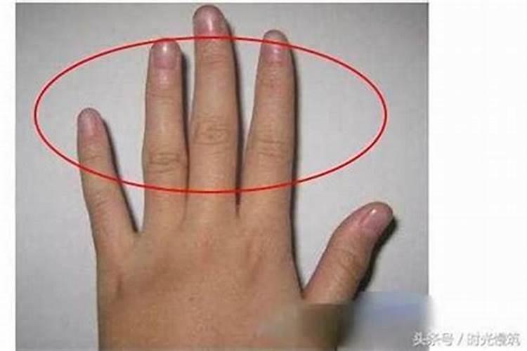 生病的人梦见和死人说话是什么意思？