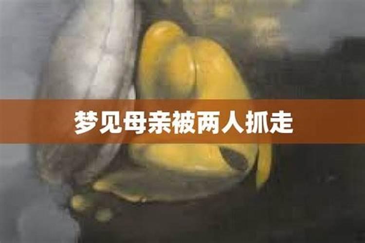 为什么中元节不能出门 为啥中元节不能出门