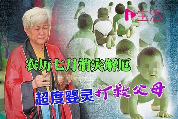 谁有关于汤圆的说明文呀,急