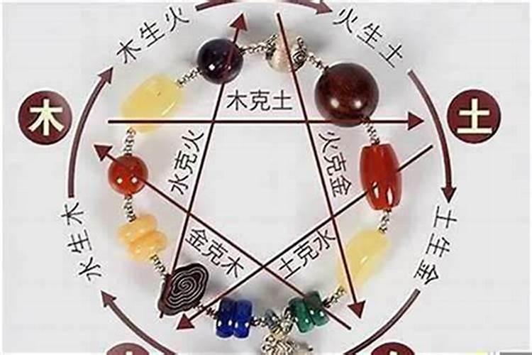 98年虎本命年领证好吗本命年可以办婚礼吗