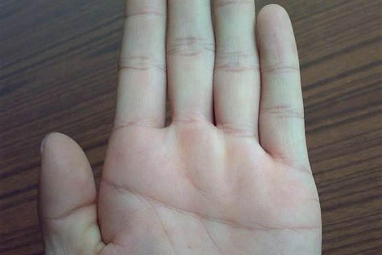 冬月二十四的马年男孩子命运好不