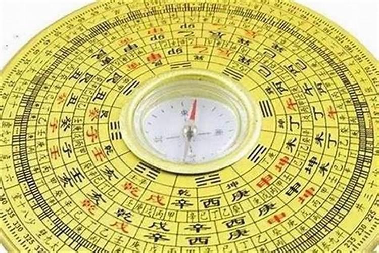 人的八字真的注定命运吗
