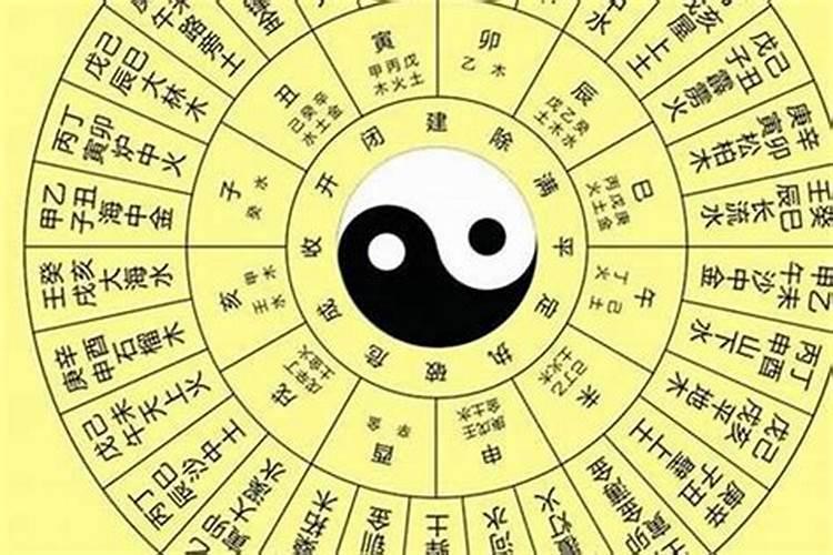 值太岁什么意思
