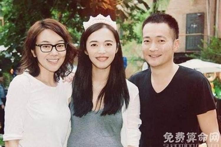 两个人八字不合怎么办