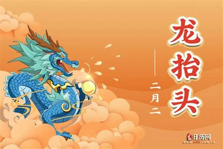 梦见去世的外婆在世,泪汪汪的看着我？