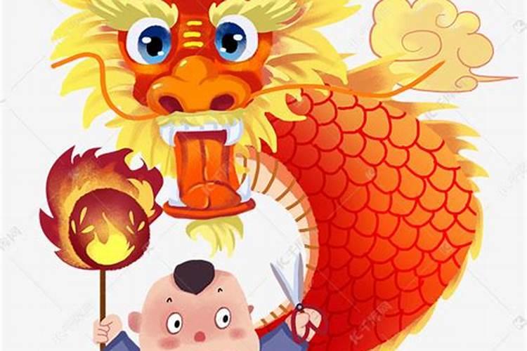 腊月30号是几号