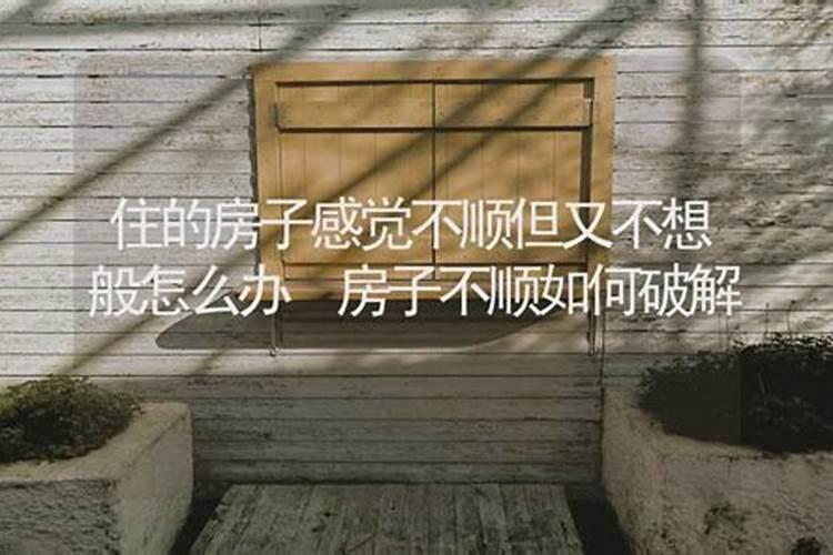 八字特殊格局,重格是嘛意思？谢谢大家