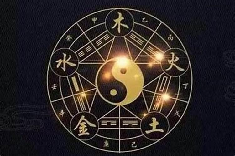 山东招远十大必吃美食