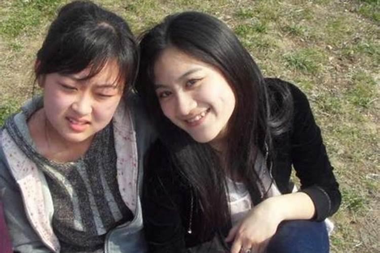 为什么不娶腊月女