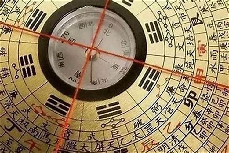 女属牛1997年的的和男属兔的1999婚姻相配吗？