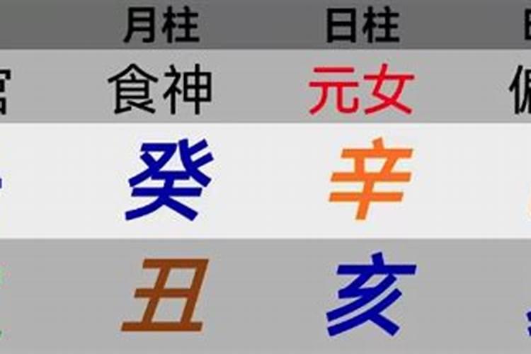 端午节是韩国的传统节日吗？