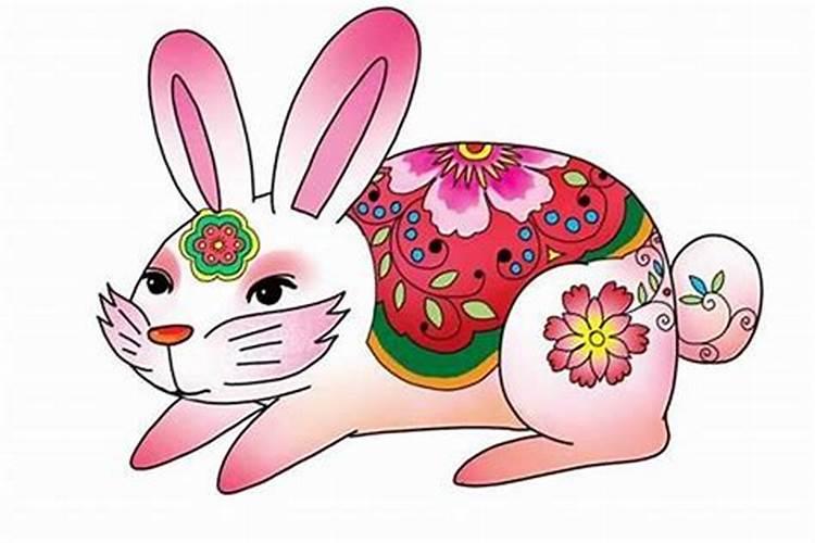 1972年阴历三月十五属鼠女的命运