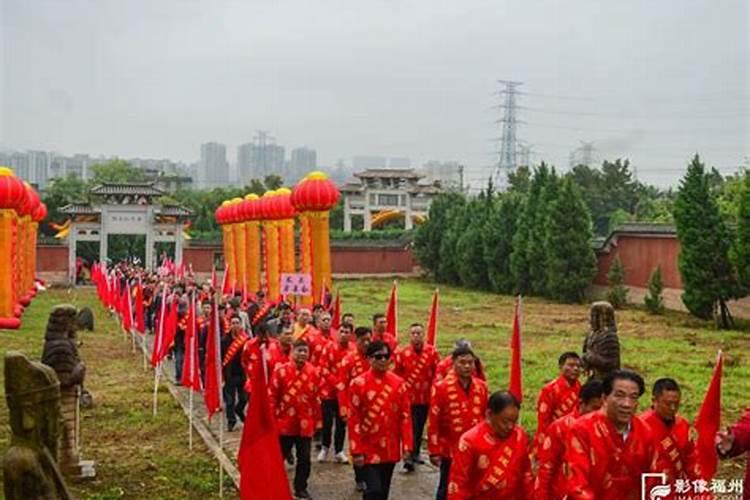 2025年属虎人怎么破太岁呢
