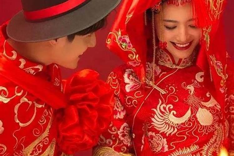 兔犯太岁戴什么吉祥物