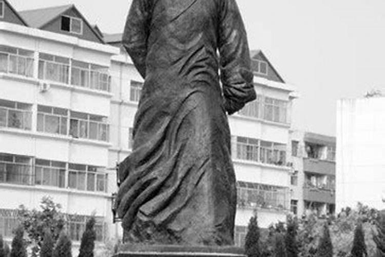 免费算八字看一生运程诸葛亮,有谁知道诸葛亮的生辰八字