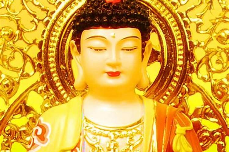 中元节白天可以出门吗