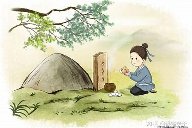 七月三号淮阴区还有没有雨？