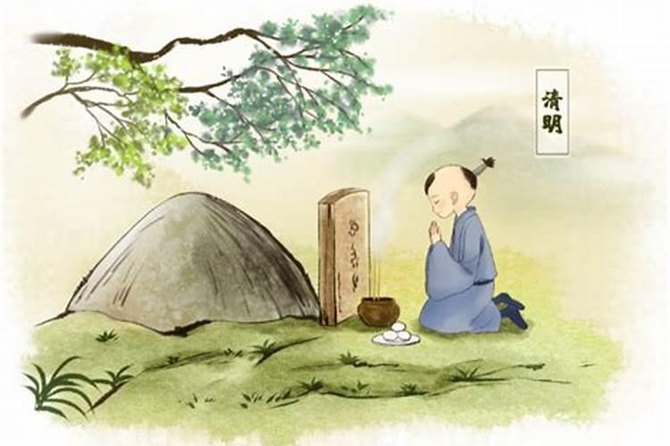 淮阴简介？