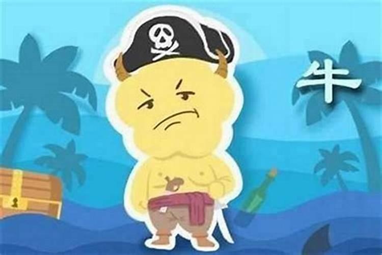 谁能帮我看下生辰八字,丁卯年 癸卯月 己卯日 乙丑时,万分感谢.
