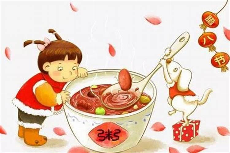 生肖马2025年运势及运程