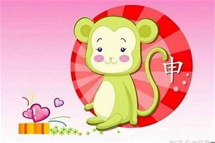 70年属狗的2025全年运势