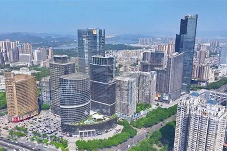 什么叫破太岁怎么化解
