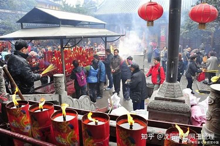 梦见老婆给我买东西的预兆