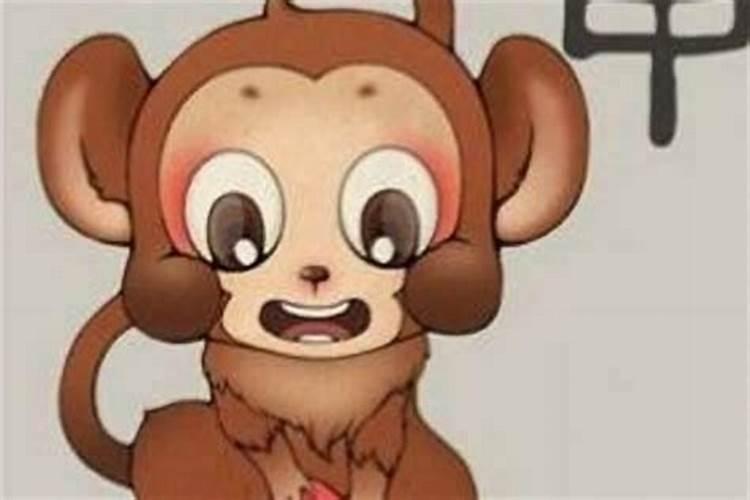 命数桃花煞最全破解方法有什么