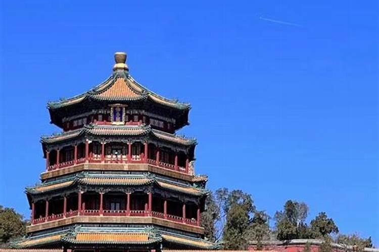山西清明节的风俗有哪些