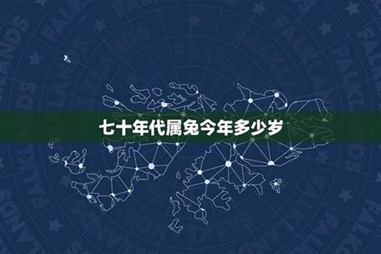 属兔人今年的运势怎么样