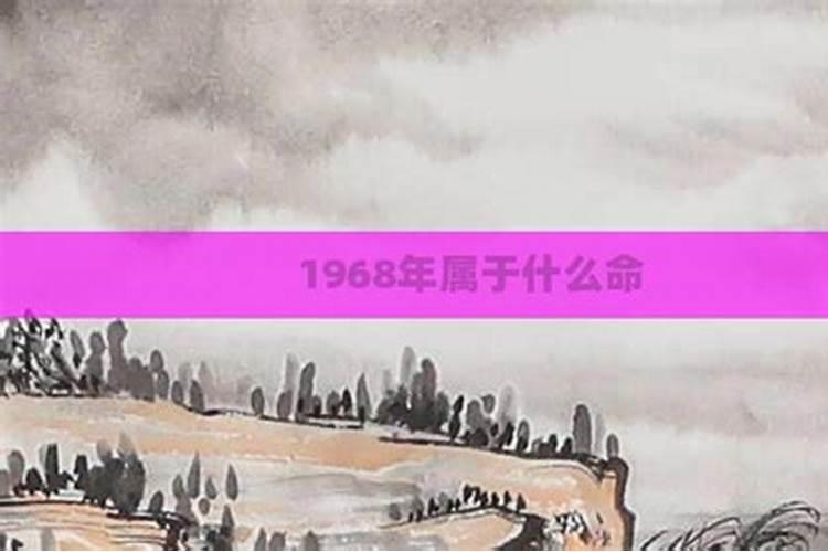 小宝宝感冒了怎么办