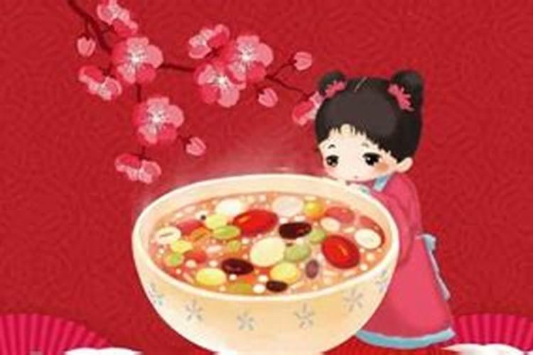 童子为什么不能进寺庙