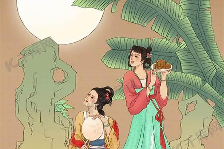 一天有几个时辰分别是几点