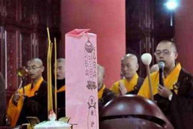 上海春节去哪儿玩