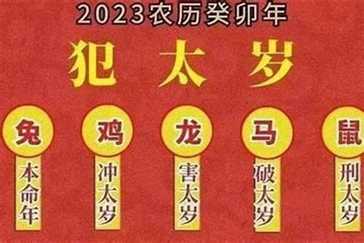 为什么有一些算命的人算的真的很准？