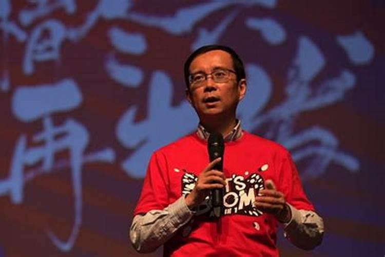 做法事真能挽回感情吗？