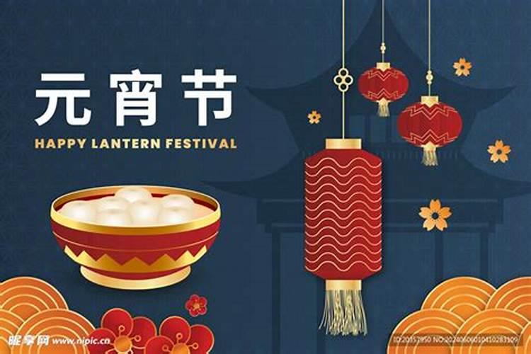 2025无锡市装饰公司十大排名榜(家装公司品牌前十名)