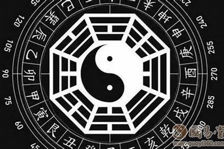 猪年破月属猪是犯几月的 属猪人犯月怎么破解